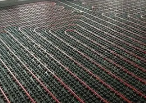 柳州卫生间测漏水哪家好