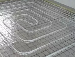 柳州清洗地暖哪家好