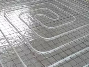 柳州清洗地暖哪家好