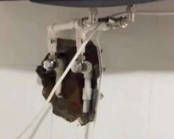 柳州卫生间测漏水推荐