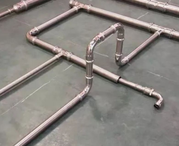 柳州水管维修推荐电话