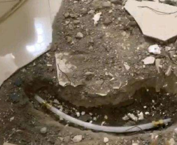 柳州卫生间测漏水哪家优惠