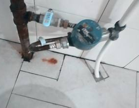 柳州卫生间测漏水哪家优惠
