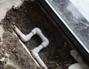 柳州卫生间测漏水哪家好
