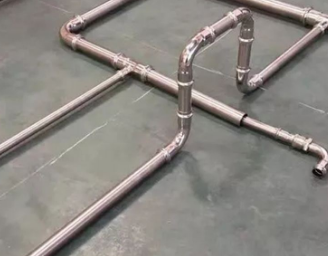 柳州卫生间测漏水联系电话