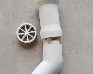 柳州水管维修哪家好