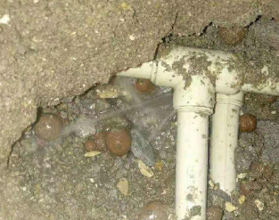 柳州卫生间防水的报价
