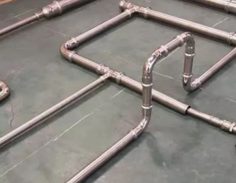 柳州水管维修哪家好