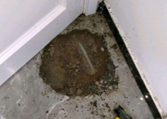 柳州水管维修哪家好