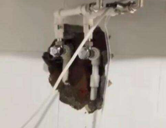 柳州水管维修哪家好