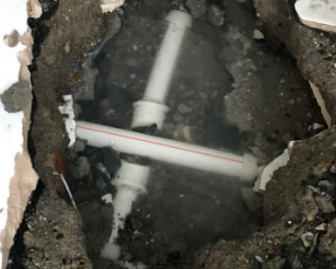 柳州卫生间防水电话号码