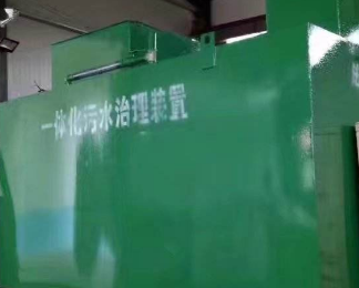柳州卫生间测漏水
