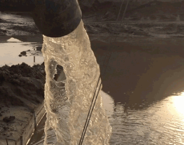 柳州卫生间测漏水多少钱