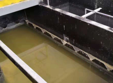 柳州卫生间测漏水公司电话