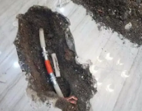 柳州卫生间防水的24小时电话
