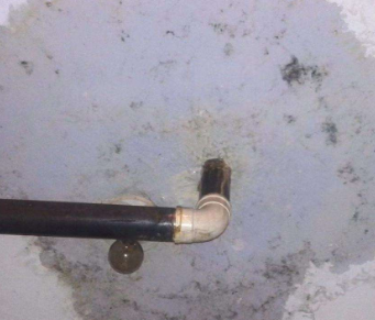 柳州卫生间防水哪家好