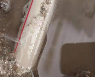 柳州卫生间防水价格