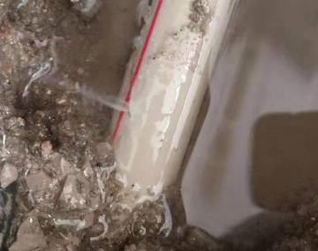 柳州水管维修多少钱