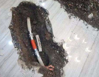 柳州水管维修哪家好