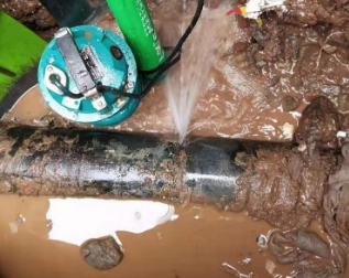 柳州卫生间测漏水的相关介绍