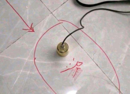 柳州卫生间测漏水多少钱