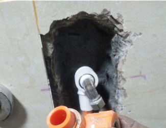 柳州卫生间测漏水哪家好