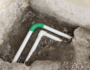 柳州卫生间测漏水价格多少