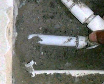 柳州卫生间测漏水哪家好