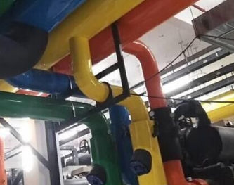 柳州水管维修多少钱