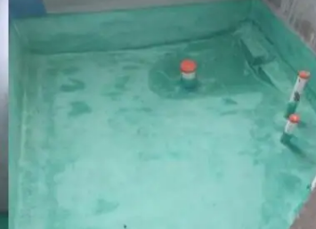 柳州卫生间防水哪家好