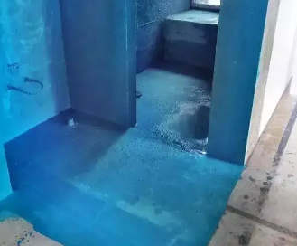 柳州卫生间防水哪家好