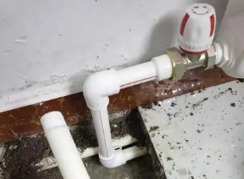 柳州卫生间测漏水多少钱