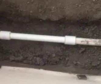 柳州卫生间测漏水哪家好