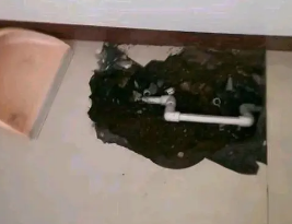 柳州卫生间测漏水多少钱
