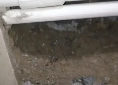 柳州卫生间测漏水多少钱