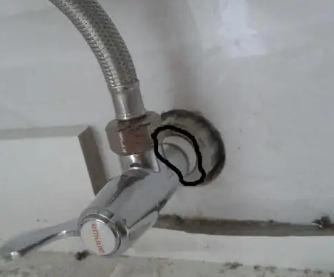 柳州水管维修多少钱
