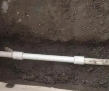 柳州水管维修哪家好