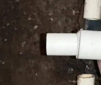 柳州卫生间测漏水多少钱