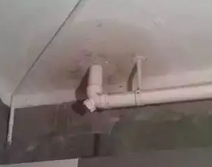 柳州卫生间测漏水哪家好