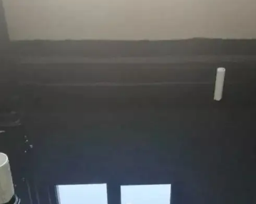 柳州卫生间防水价格多少