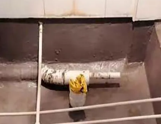 柳州卫生间测漏水服务电话