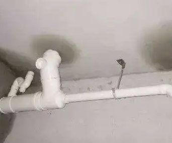 柳州卫生间测漏水哪家好