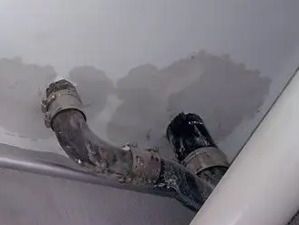 柳州卫生间测漏水服务电话