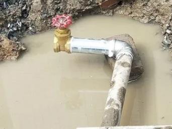 柳州漏水检测电话多少