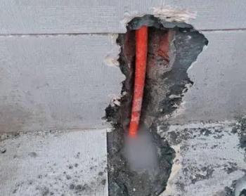 柳州漏水检测哪家好