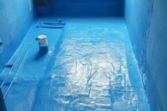 柳州测漏水电话多少